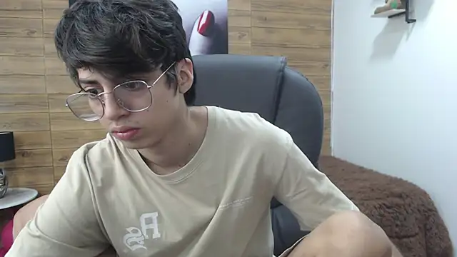 jhoellx online show from 03.18.25
