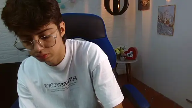 jhoellx online show from 09.14.25