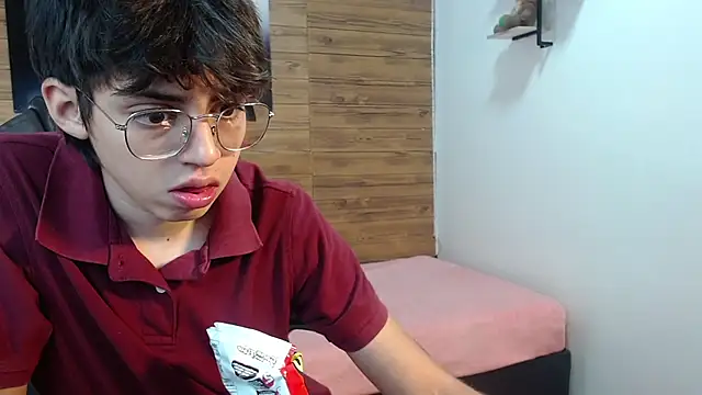 jhoellx online show from 09.19.25