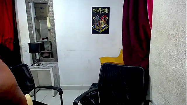 diabla sexyboobs online show from 03.05.26