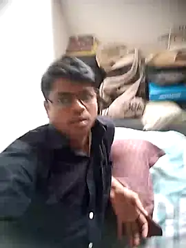 paras5000 online show from 07.20.26