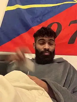 metissex online show from 02.10.26