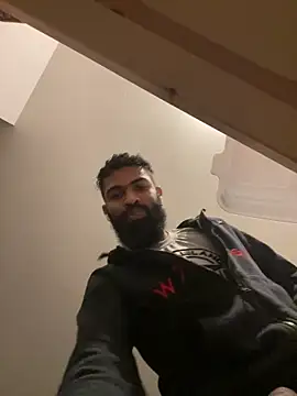 metissex online show from 02.13.26