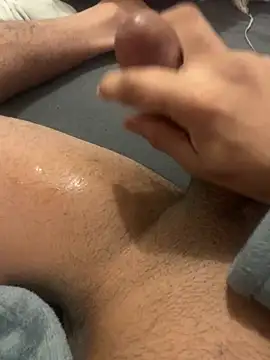 metissex online show from 03.22.26