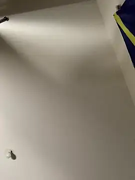 metissex online show from 04.22.26