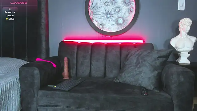 khriss brown online show from 01.24.25