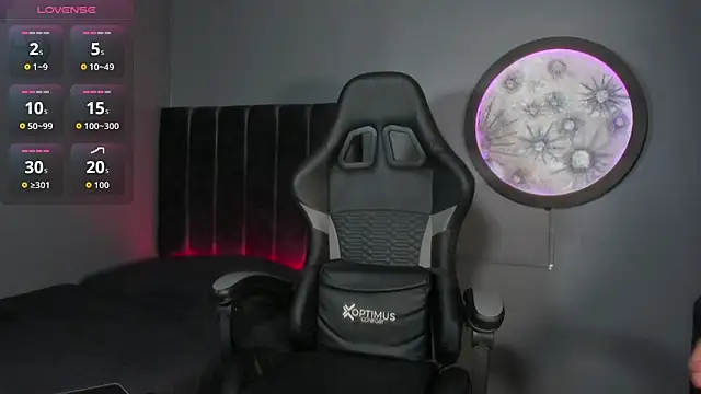 khriss brown online show from 09.24.25