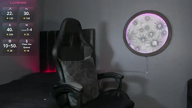 khriss brown online show from 09.27.25