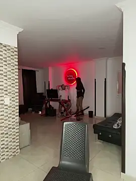 persiival online show from 01.08.26