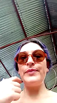 sophie banger online show from 12.28.24