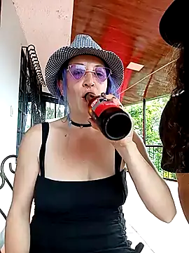 sophie banger online show from 12.28.24