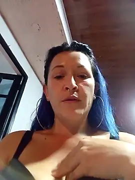 sophie banger online show from 01.05.25