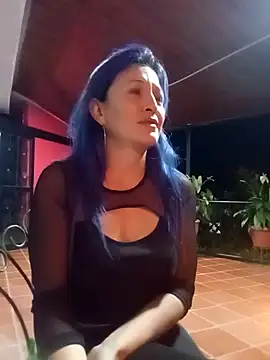 sophie banger online show from 01.10.25