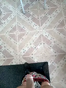 sophie banger online show from 03.01.25