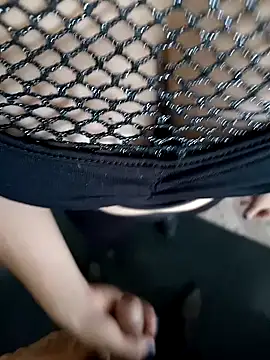 sophie banger online show from 03.12.25