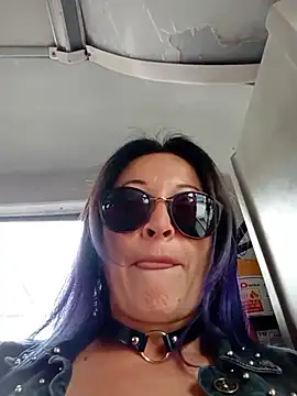 sophie banger online show from 10.03.25