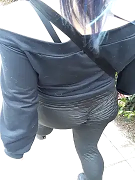 sophie banger online show from 10.04.25