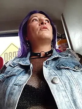 sophie banger online show from 10.09.25