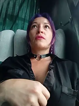 sophie banger online show from 10.11.25