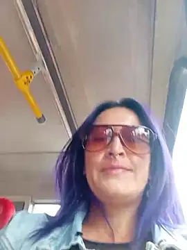 sophie banger online show from 03.05.26