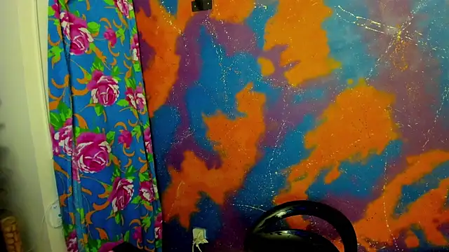 leondevereda online show from 12.05.25