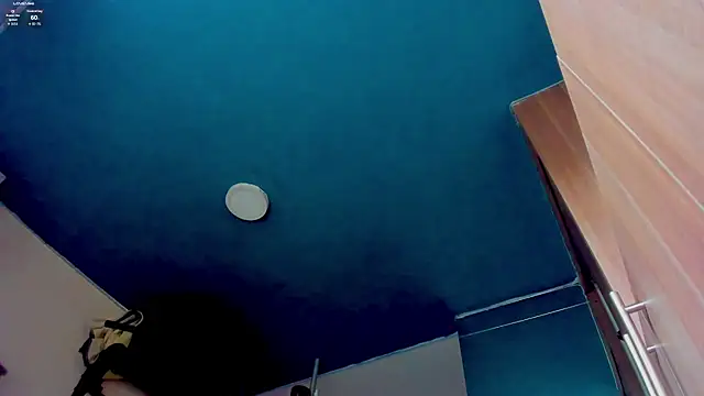 leondevereda online show from 01.13.26