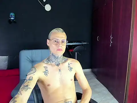 fucking sinner online show from 03.30.26