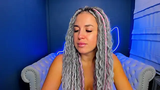 rock n roxy online show from 09.26.25