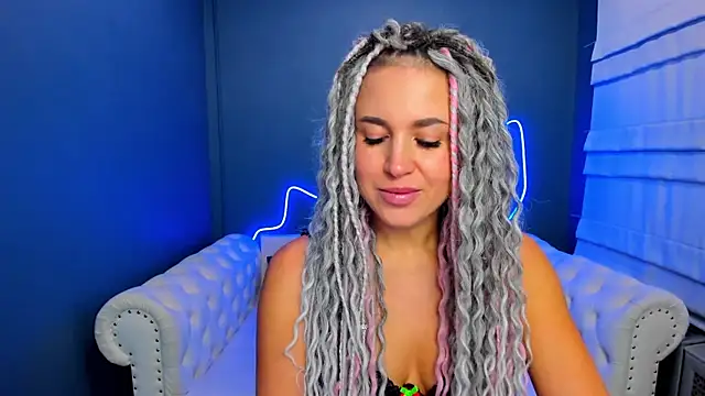 rock n roxy online show from 10.01.25