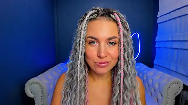 rock n roxy online show from 10.09.25