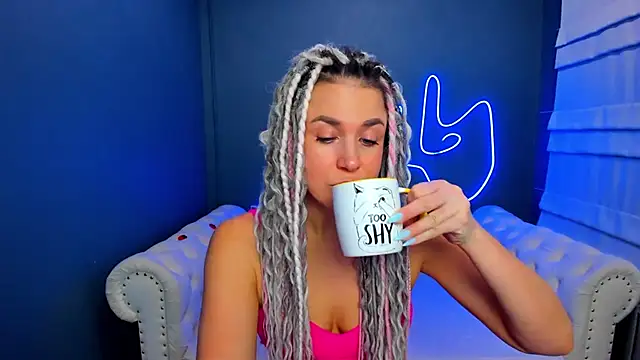 rock n roxy online show from 12.02.25