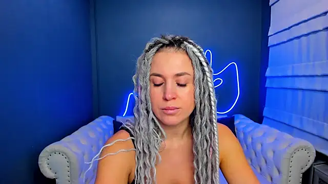 rock n roxy online show from 12.19.25