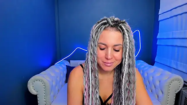 rock n roxy online show from 01.11.26