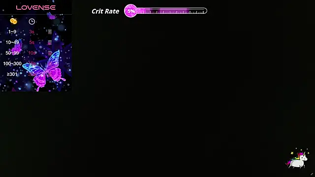 Snapshot of TRIXIE_TANG28 chatting on 09.16.25 TRIXIE TANG28 online show from 09.16.25