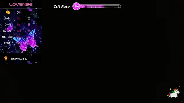 TRIXIE TANG28 online show from 02.16.26