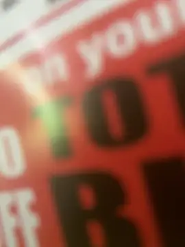 sithum SK online show from 03.10.25