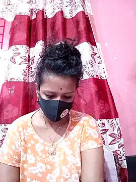 Oindrila-Rani online show from 03.01.25