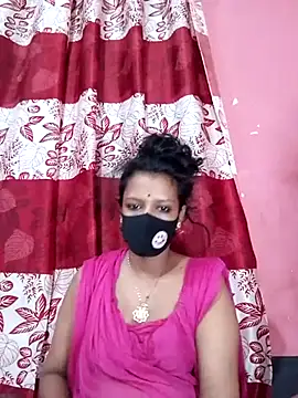 Oindrila-Rani online show from 03.01.25