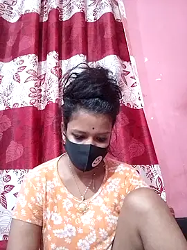 Oindrila-Rani online show from 03.02.25