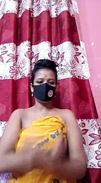 Oindrila-Rani online show from 03.03.25