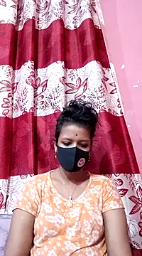 Oindrila-Rani online show from 03.03.25