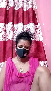 Oindrila-Rani online show from 03.04.25