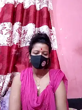 Oindrila-Rani online show from 03.05.25