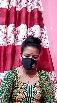 Oindrila-Rani online show from 03.05.25