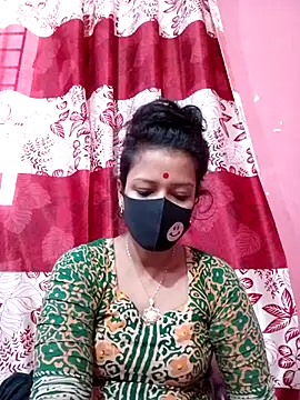 Oindrila-Rani online show from 03.06.25