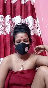 Oindrila-Rani online show from 03.06.25