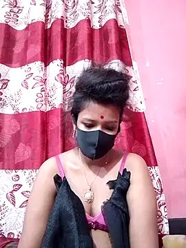 Oindrila-Rani online show from 03.07.25