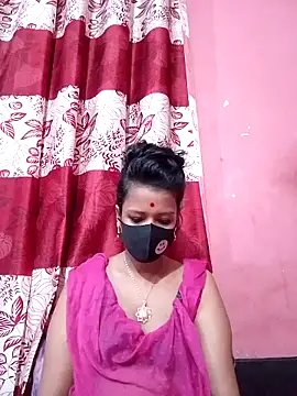 Oindrila-Rani online show from 03.10.25