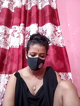 Oindrila-Rani online show from 03.21.25