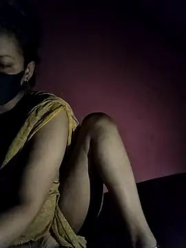 Oindrila-Rani online show from 10.10.25